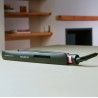 Prostownica do włosów Taurus Slimlook Ionic Pro