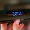 Prostownica do włosów Taurus Slimlook Ionic Pro