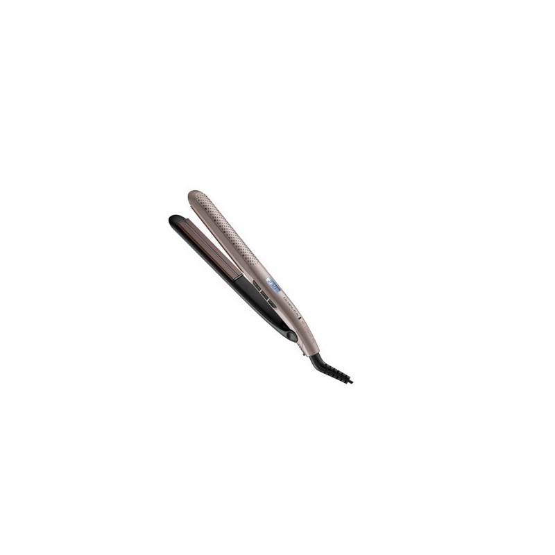 Prostownica do włosów Remington S7970 Wet 2 Straight PRO
