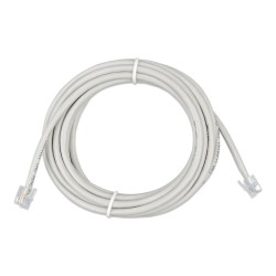 Victron Energy RJ12 UTP...
