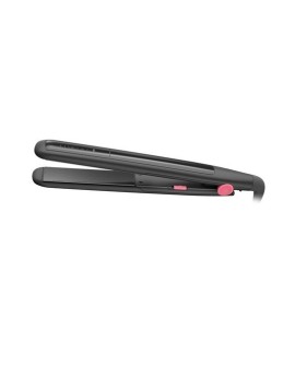 Prostownica REMINGTON S1A100 E51