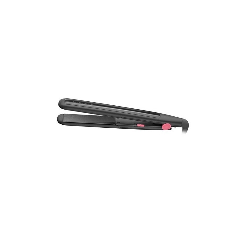 Prostownica REMINGTON S1A100 E51