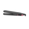 Prostownica REMINGTON S1A100 E51