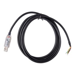 Victron Energy RS485 to USB...