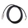Victron Energy RS485 to USB interface 1.8m