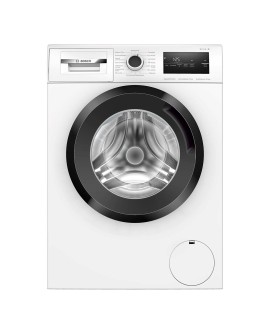 Pralka BOSCH WAN2410KPL