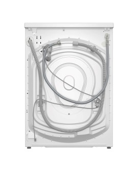 Pralka BOSCH WAN2410KPL