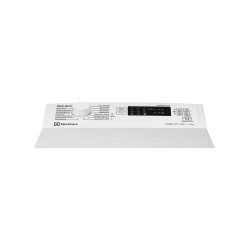 Pralka ELECTROLUX EW5TN1507FP