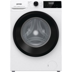 Pralka GORENJE WNHEI72SAS/PL