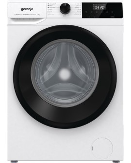 Pralka GORENJE WNHEI72SAS/PL