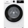 Pralka GORENJE WNHEI72SAS/PL