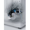 Pralka GORENJE WNHEI72SAS/PL