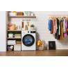 Pralka GORENJE WNHEI72SAS/PL