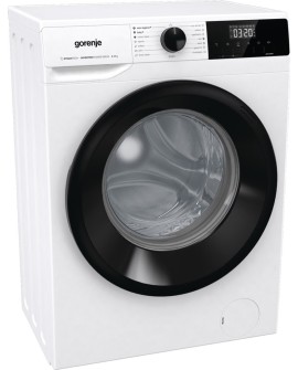 Pralka GORENJE WNHEI72SAS/PL