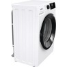 Pralka GORENJE WNHEI72SAS/PL