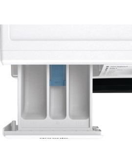 Pralka GORENJE WNHEI72SAS/PL