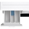 Pralka GORENJE WNHEI72SAS/PL