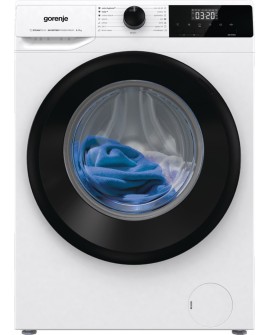 Pralka GORENJE WNHEI72SAS/PL