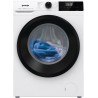 Pralka GORENJE WNHEI72SAS/PL