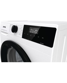 Pralka GORENJE WNHEI72SAS/PL