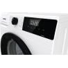 Pralka GORENJE WNHEI72SAS/PL
