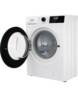 Pralka GORENJE WNHEI72SAS/PL
