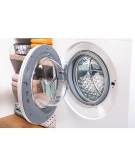 Pralka GORENJE WNHEI72SAS/PL