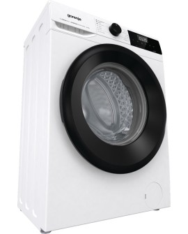 Pralka GORENJE WNHEI72SAS/PL