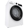 Pralka GORENJE WNHEI72SAS/PL