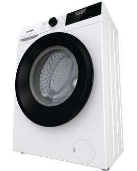 Pralka GORENJE WNHEI72SAS/PL