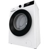 Pralka GORENJE WNHEI72SAS/PL