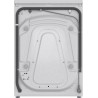 Pralka GORENJE WNHEI72SAS/PL