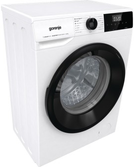 Pralka GORENJE WNHEI72SAS/PL