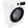 Pralka GORENJE WNHEI72SAS/PL