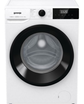 Pralka GORENJE WNHEI72SAS/PL