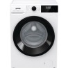 Pralka GORENJE WNHEI72SAS/PL