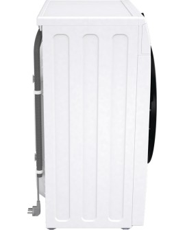 Pralka GORENJE WNHEI72SAS/PL