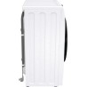 Pralka GORENJE WNHEI72SAS/PL