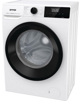 Pralka GORENJE WNHEI72SAS/PL