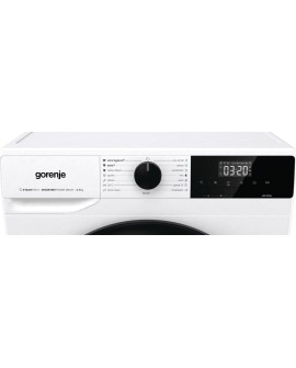 Pralka GORENJE WNHEI72SAS/PL