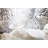 Pralka GORENJE WNHEI72SAS/PL