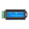 Victron Energy Inteligentny klucz sprzętowy Bus Smart Dongle