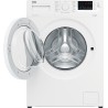 Pralka BEKO WUE6512WWE