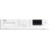 Pralka BEKO WUE6512WWE