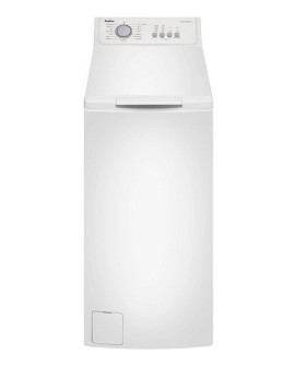 Pralka AMICA AGA3T712ANi