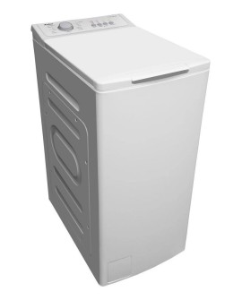Pralka AMICA AGA3T712ANi