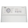 Pralka AMICA AGA3T712ANi