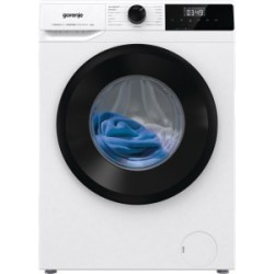 Pralka GORENJE W1NHPI60SCS/PL