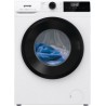 Pralka GORENJE W1NHPI60SCS/PL