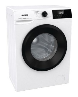 Pralka GORENJE W1NHPI60SCS/PL
